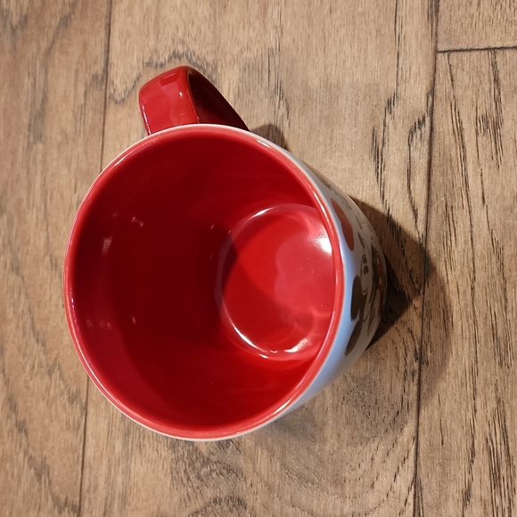 SOLD Disney Mug - Picture 4 of 5